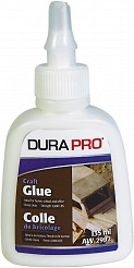 1420472186_04028004ImageDuraProAW2992CraftGlue.jpg