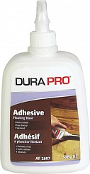 1420474973_04028012ImageDuraProFloatingFloorAdhesiveAF2607.jpg