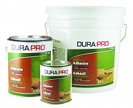 1420484682_04028016ImageDuraProOutdoorCarpetAdhesiveAF0038.jpg
