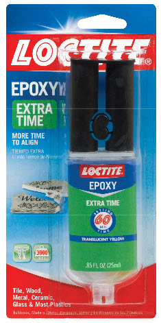 1420750355_13010069ImageLoctiteEpoxyExtraTime60MinuteSettingTimetranslucentYellow.jpg