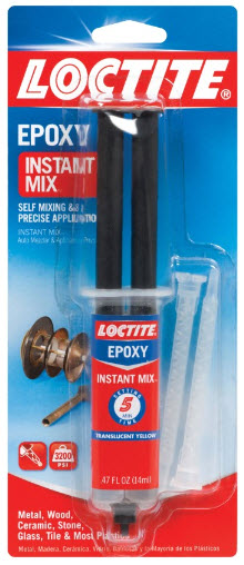 1420754131_13010073ImageLoctiteEpoxyInstantMix5MinuteSettingTime.jpg