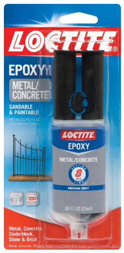 1420821521_13010075ImageLoctiteEpoxyMetalConcrete.jpg