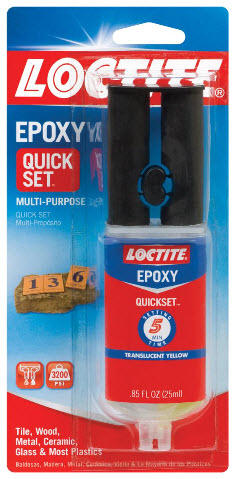 1420825985_13010077ImageLoctiteEpoxyQuickSet5MinuteSettingTimetranslucentYellow.jpg