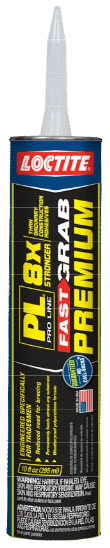 1420831959_13010079ImageLoctitePLPremiumFastGrab.jpg