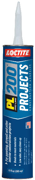 1420833579_13010081ImageLoctitePL200ProjectsConstructionAdhesive.jpg