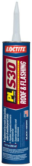 1420840346_13010088ImageLoctitePLS30PolyurethaneRoofFlashingSealant.jpg