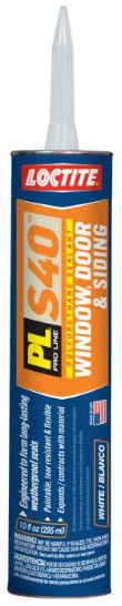 1420841451_13010089ImageLoctitePLS40PolyurethaneWindowDoorandSidingSealant.jpg