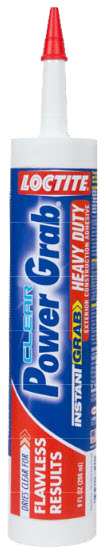 1420858256_13010091ImageLoctitePowerGrabClearHeavyDutyExteriorConstructionAdhesive.jpg