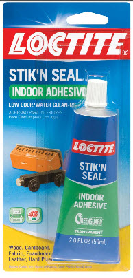 1420918941_13010101ImageLoctiteStikNSealIndoorAdhesiveTransparent.jpg