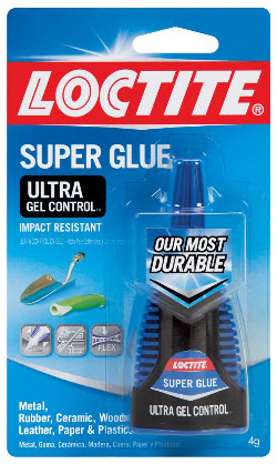 1420925335_13010107ImageLoctiteSuperGlueULTRAGelControl.jpg
