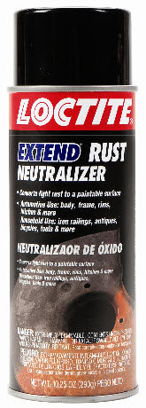 1420941401_13010114ImageLoctiteExtendRustNeutralizerAerosol.jpg