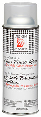 1421099320_ImageDesignMasterClearFinishGloss168Aerosol.jpg