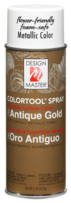 1421102007_04029003ImageDesignMasterColortoolSprayAntiqueGold746Aerosol.jpg