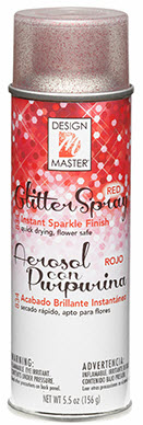 1421105652_04029012ImageDesignMasterGlitterSprayInstantSparkleFinishGlitterRed834.jpg