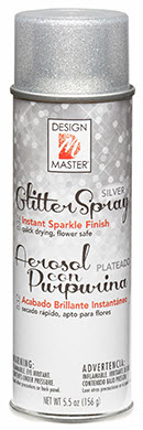 1421105801_04029013ImageDesignMasterGlitterSprayInstantSparkleFinishGlitterSilver832.jpg