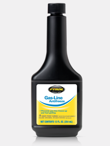 1421252162_22001091ImagePyroilGasLineAntifreeze.png