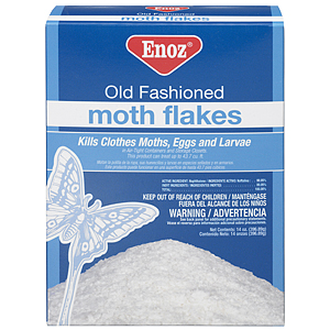 1421269806_23017025E10EnozOldFashionedMothFlakes_300x300.jpg