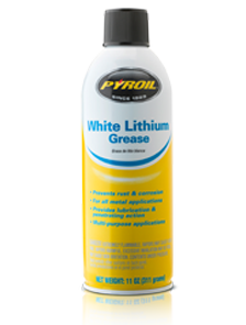 1421273588_22001099ImagePyroilWhiteLithiumGrease.png