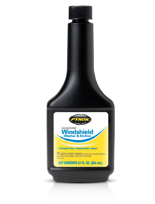 1421274963_22001101ImagePyroilWindshieldWasherConcentrate.png