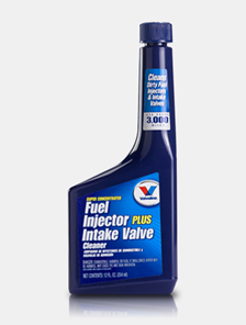 1421344161_22001108ImageValvolineFuelInjectorPlusIntakeValveCleaner.png