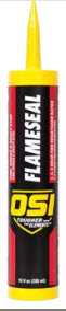 1421440511_15005096ImageOSIFlamesealFireSmokeDraftStopSealant.jpg