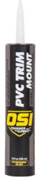 1421460617_15005112ImageOSIPVCTrimMountFastGrabMountingAdhesive.jpg