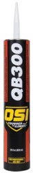1421461565_15005113ImageOSIQB300MultiPurposeConstructionAdhesive.jpg