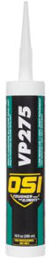 1421510233_15005123ImageOSIVP275MultiPurposeSiliconeSealantWhite.jpg