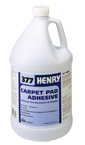 1421621211_01027027ImageHenry377CarpetPadAdhesive.jpg