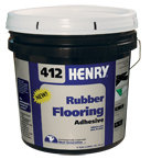 1421621835_01027028ImageHenry412RubberFlooringAdhesive.jpg