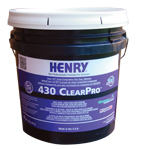 1421623009_01027030ImageHenry430ClearProClearVCTFloorAdhesive.jpg