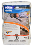 1421695126_01027038ImageHenry615PatchProExteriorConcretePatch.png
