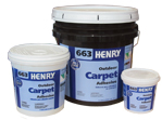 1421703668_01027044ImageHenry663OutdoorCarpetAdhesive.jpg