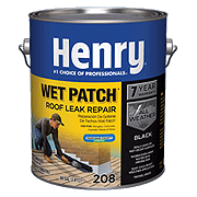 1421871612_08021028ImageHenry208WetPatchRoofLeakRepair.gif