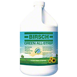 1422221523_02039009ImageBirschGreenAllStripFloorFinishStripper.jpg