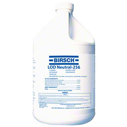 1422223724_02039013ImageBirschLODNeutral256Disinfectant.JPG