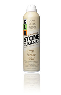 1422313304_10006023ImageCLRStoneCleaner.jpg