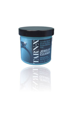 1422313831_10006024ImageTarnXJewelryCleaner.jpg