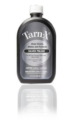 1422370864_10006025ImageTarnXSilverPolish.jpg
