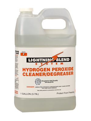 1422470546_06016035ImageFranklinLightningBlend7HydrogenPeroxideCleanerDegreaser.jpg