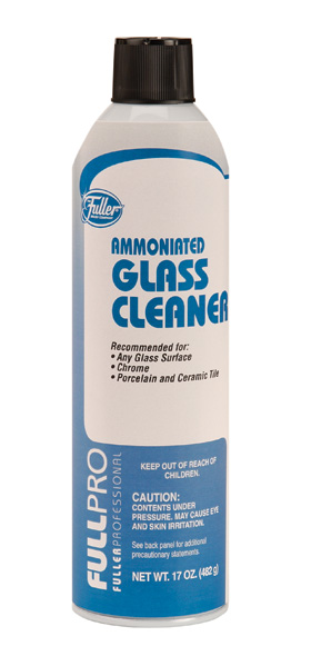 1422542500_06016047ImageFullProAmmoniatedGlassCleanerAerosol.jpg