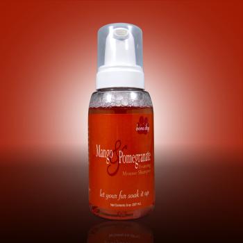 1422731641_14013047ImageNilodorMangoPomegranateFoamingDryShampoo.jpg