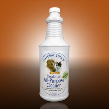 1422739123_14013049ImageNilodorNaturalTouchDeodorizingAllPurposeCleanerOriginal.jpg