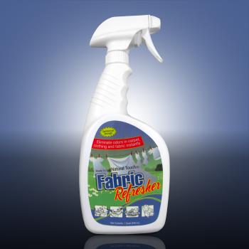 1422739870_14013051ImageNiladorNaturalTouchFabricRefresher.jpg