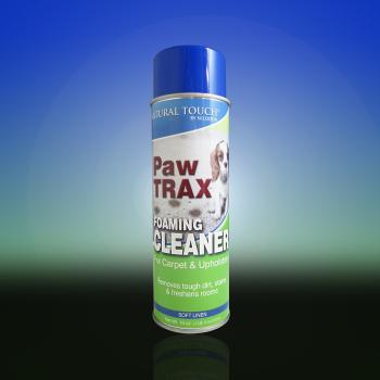 1422740766_14013053ImageNilodorNaturalTouchPawTRAXFoamingCleanerforCarpetUpholstery.jpg