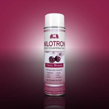 1422743022_14013058ImageNilodorOdorCounteractantSprayCherryBlossomAerosol.jpg