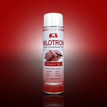 1422743186_14013059ImageNilodorOdorCounteractantSprayCinnamonSpiceAerosol.jpg