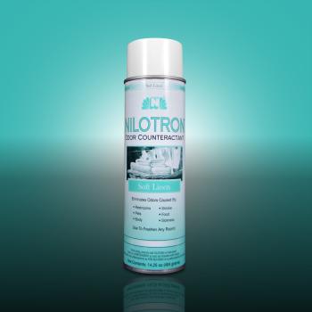 1422744149_14013066ImageNilodorOdorCounteractantSpraySoftLinenAerosol.jpg