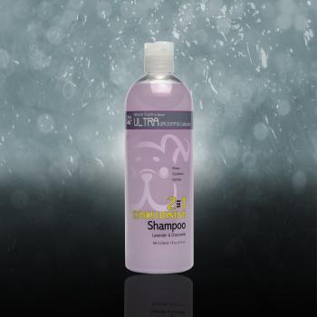 1422803527_14013075ImageNilodorULTRAGrooming2in1LavenderChamomileShampoo.jpg