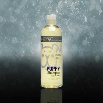 1422804991_14013081ImageNilodorULTRAGroomingPUPPYBabySoftFreshShampoo.jpg